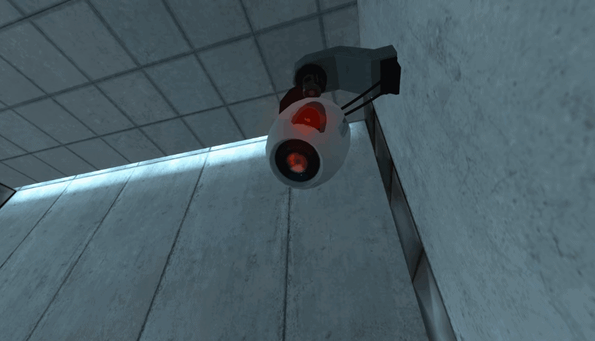 What Is Speedrunning? A Detailed Guide On Gaming's Most Competitive Subculture