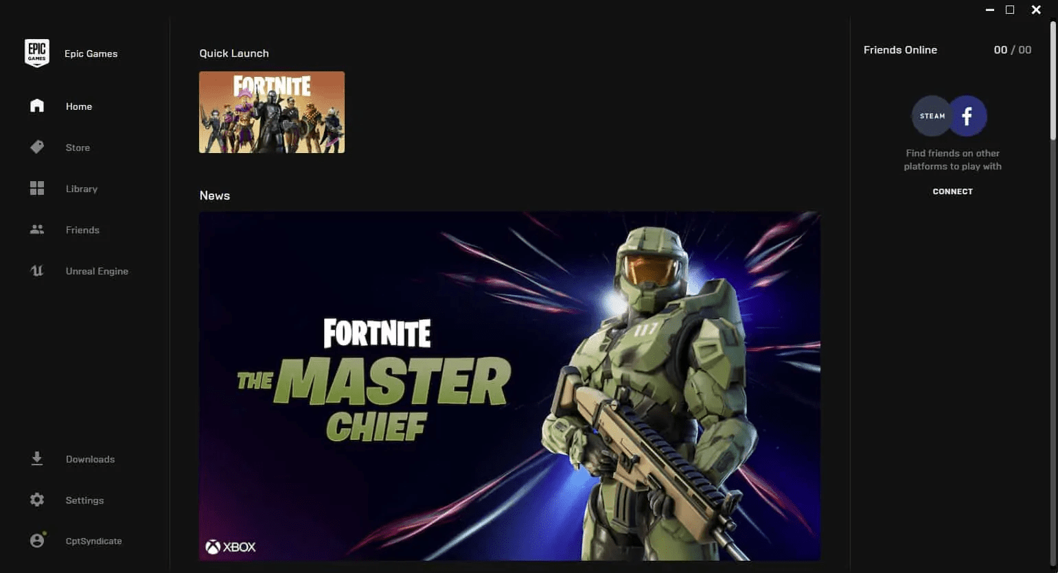 Performance Mode Arrives To Fortnite On Pc (guide)