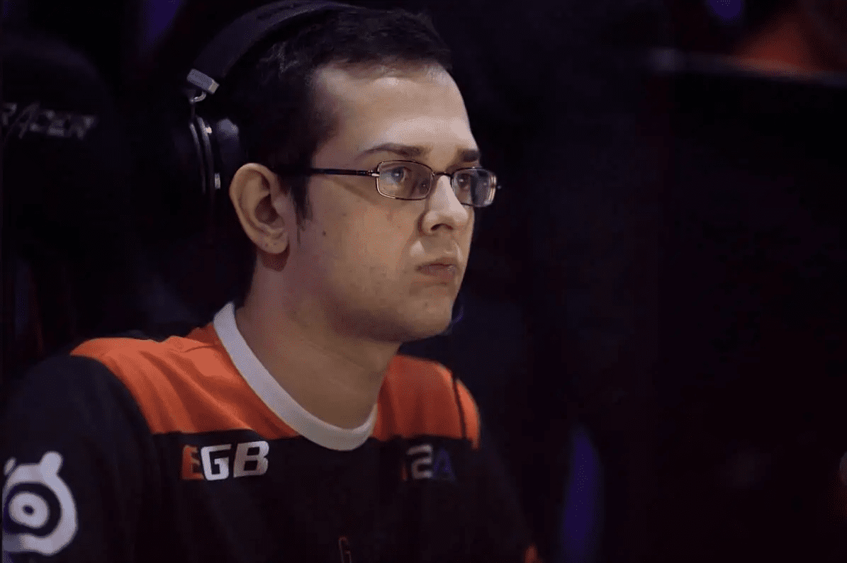 Dota Pro Circuit 2021 Qualifiers Preview: Europe And Cis