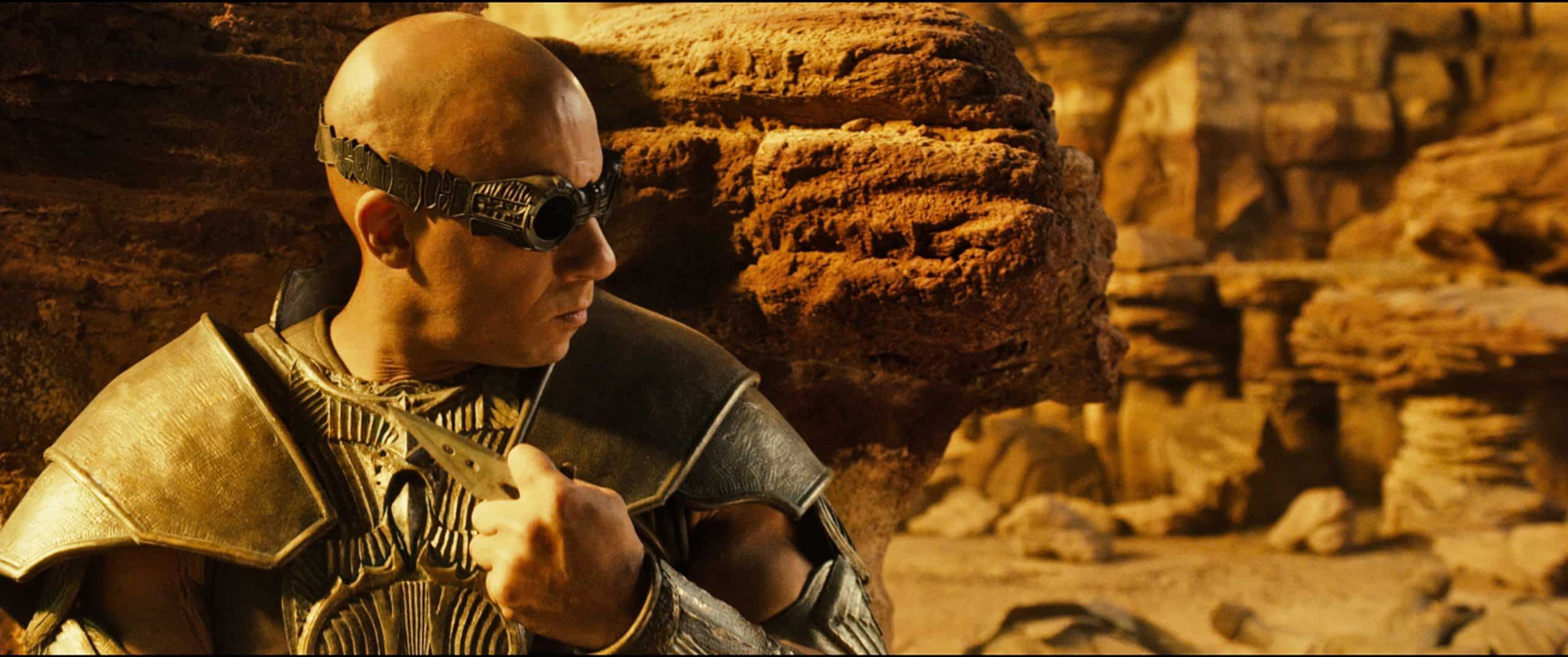 vin-diesel-update-for-riddick-4-11-scaled.jpg