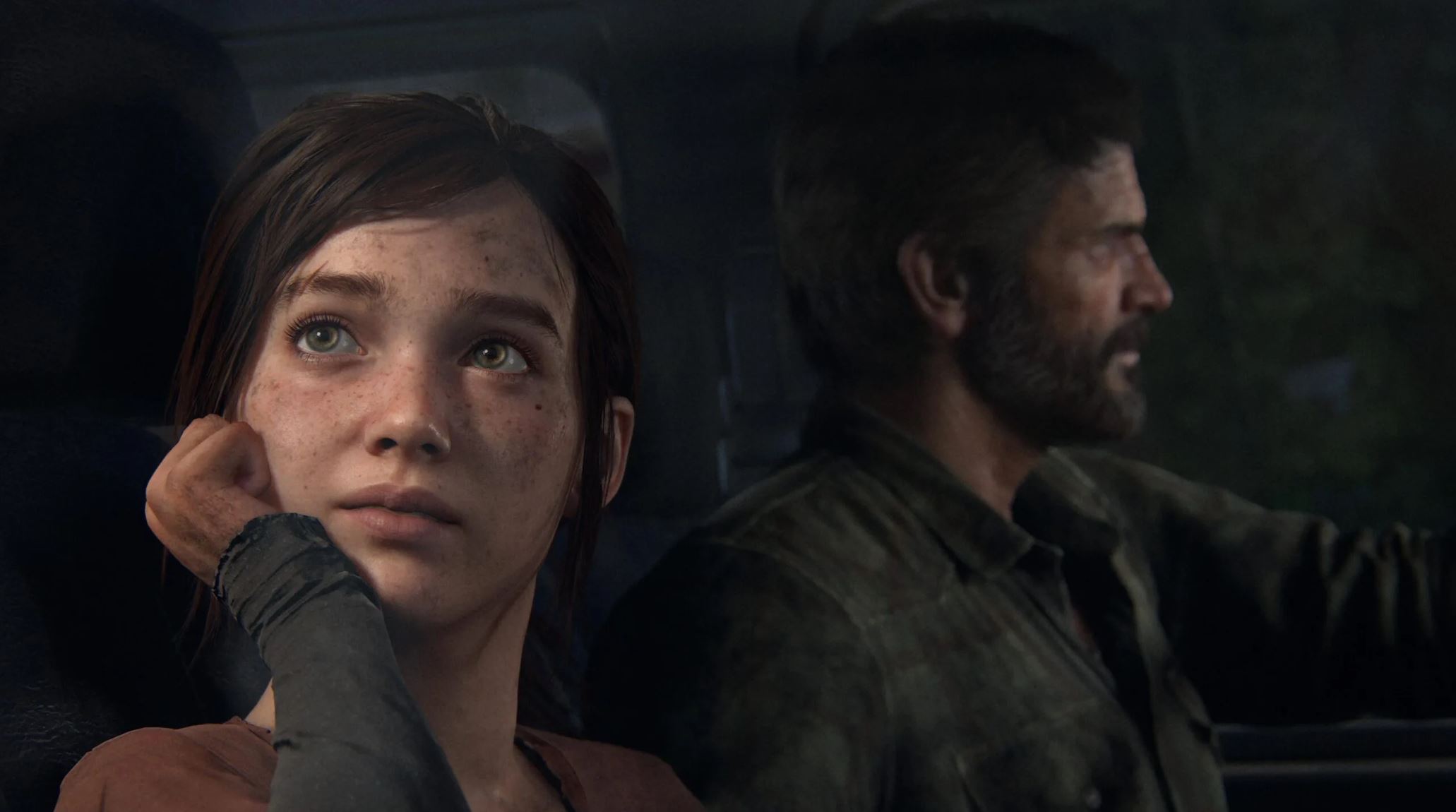 Staff members have taken to social media to announce their departure and to look for new employment.