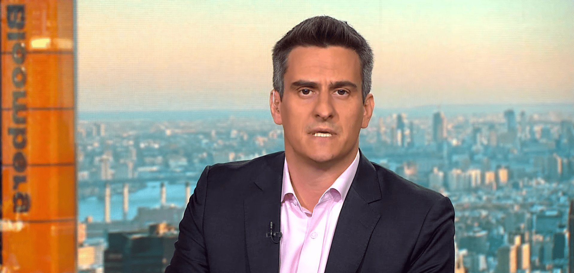 Warner Bros. Discovery executive teases Harry Potter franchise expansion