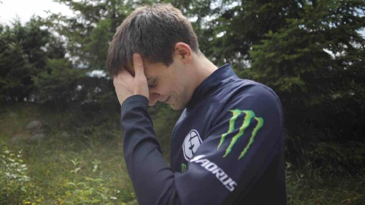 Weplay Animajor Power Rankings: How The 18 Teams Stack Up