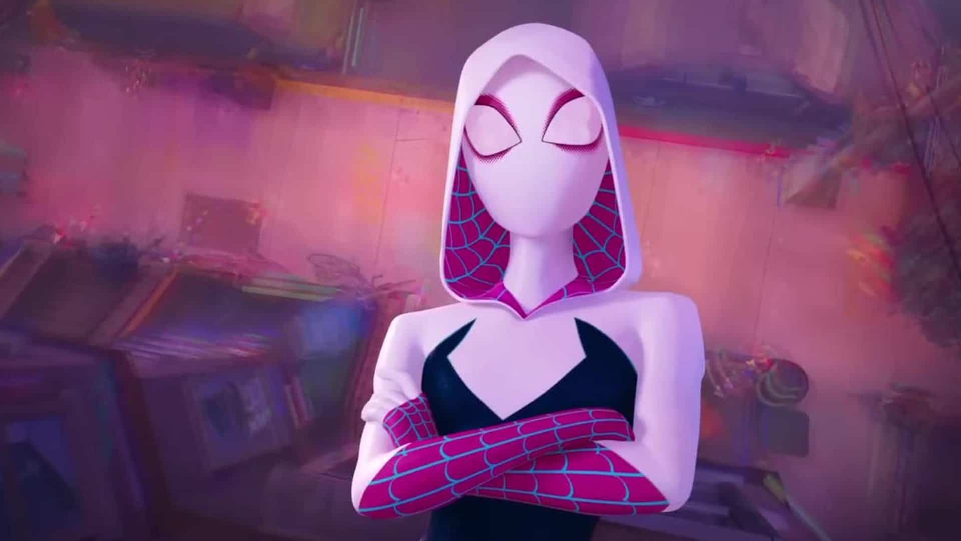 spider-man-across-the-spider-verse-part-2-new-name-2.jpg
