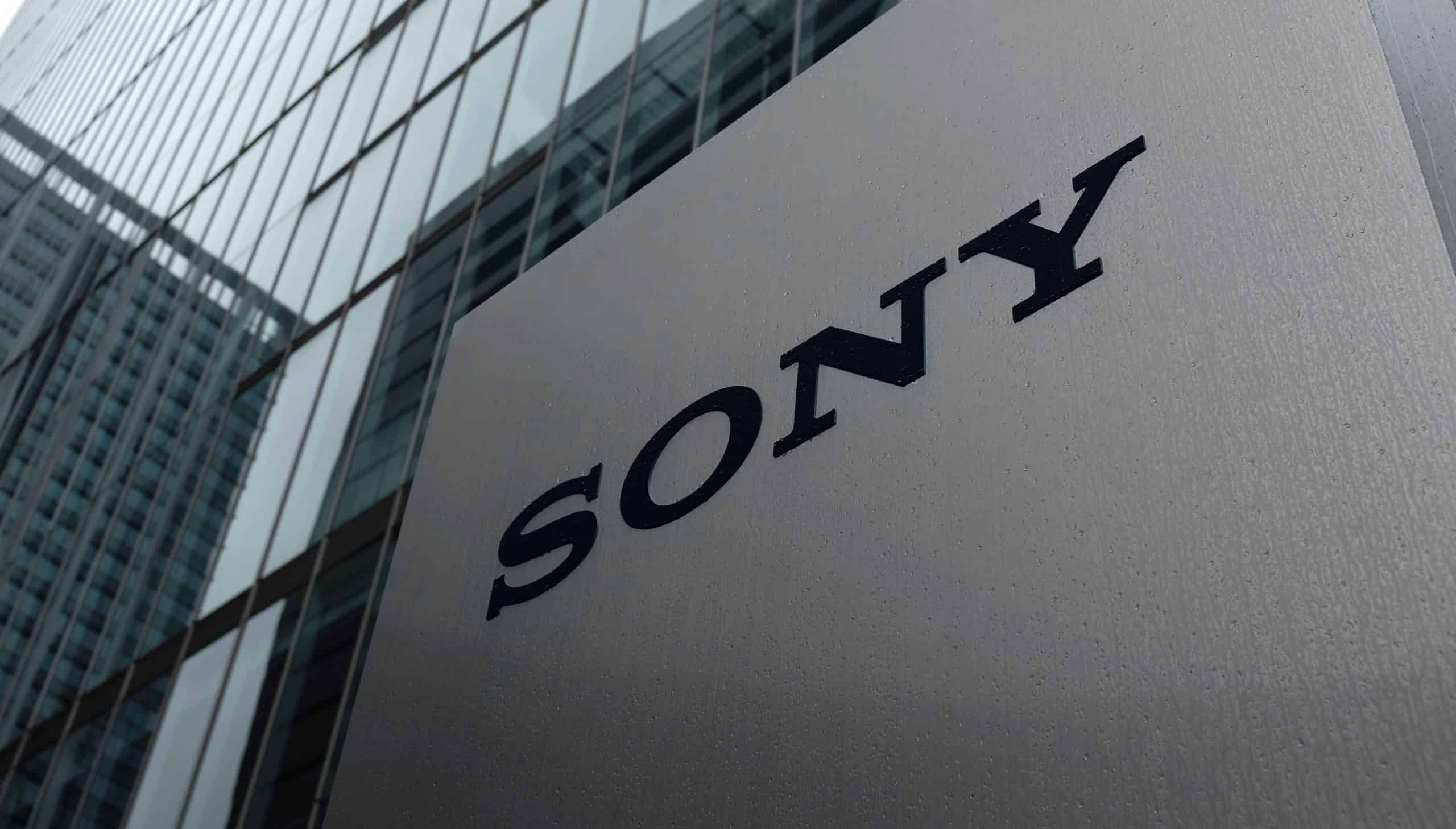 FTC called out by US Congress for siding with Sony