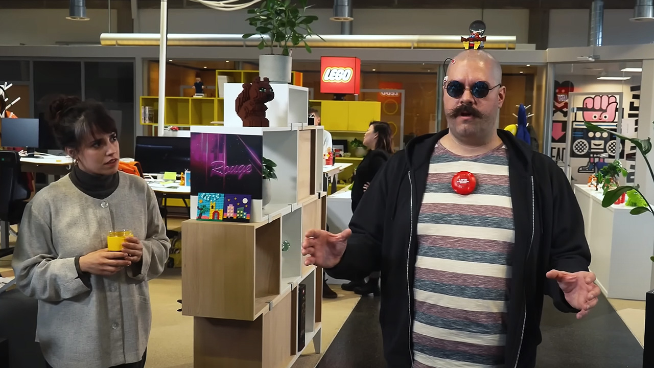 lego-sega-sonic-dr-eggman-robotnik-hilarious-video-teaser-BRAINWASHED