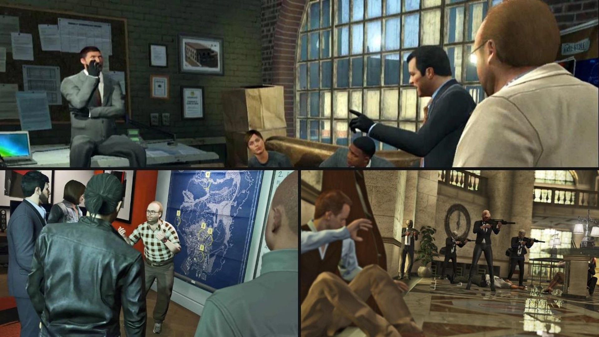 Why Rockstar Games will never rush Grand Theft Auto 6