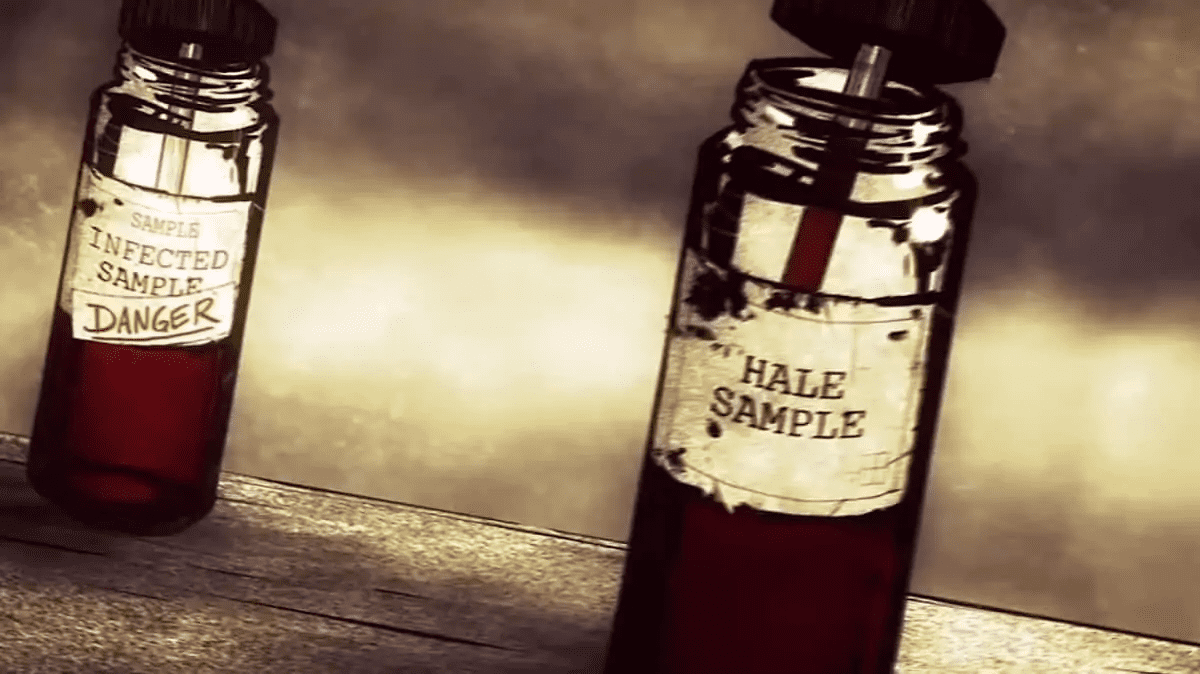 9 Best Exclusive Ps3 Games To Download Before They're Gone