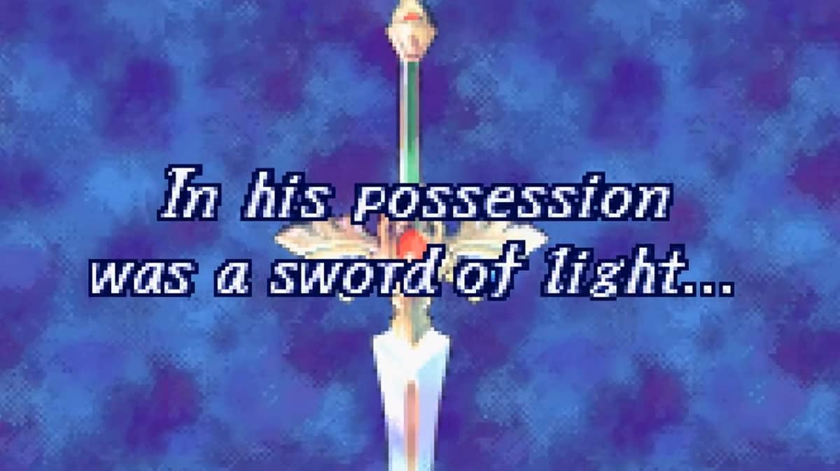 Nintendo E3 2021 Wishlist: What We'd Like To See From Nintendo