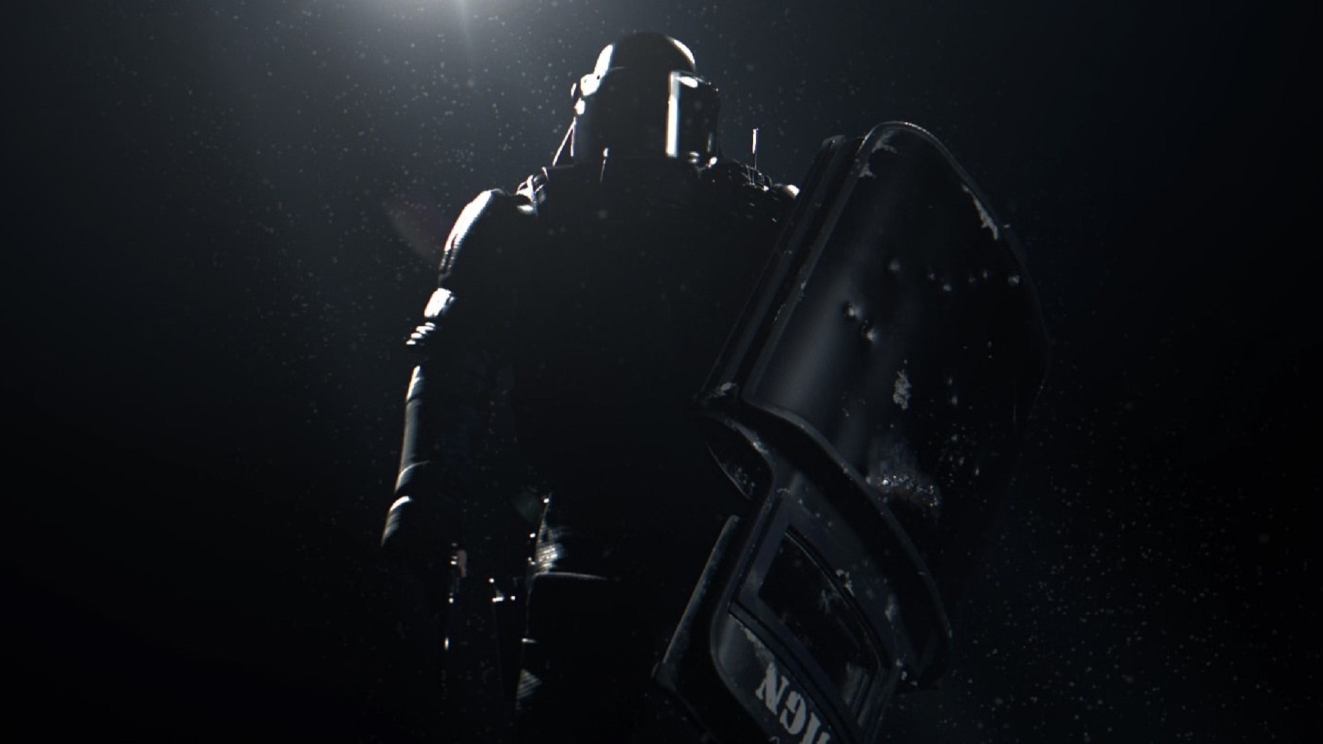 Ubisoft Montreal swatter finally gets sentenced in Paris