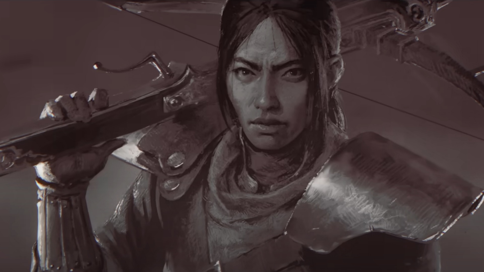 Blizzard to host multiple live streams for Diablo 4 Season 2