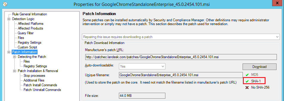 Problems Only 2000s Gamers Faced