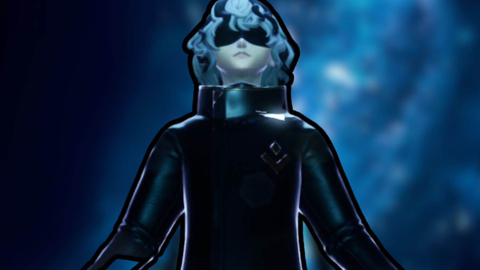 Palworld Developers Are "Severely Lacking" In Staff Members