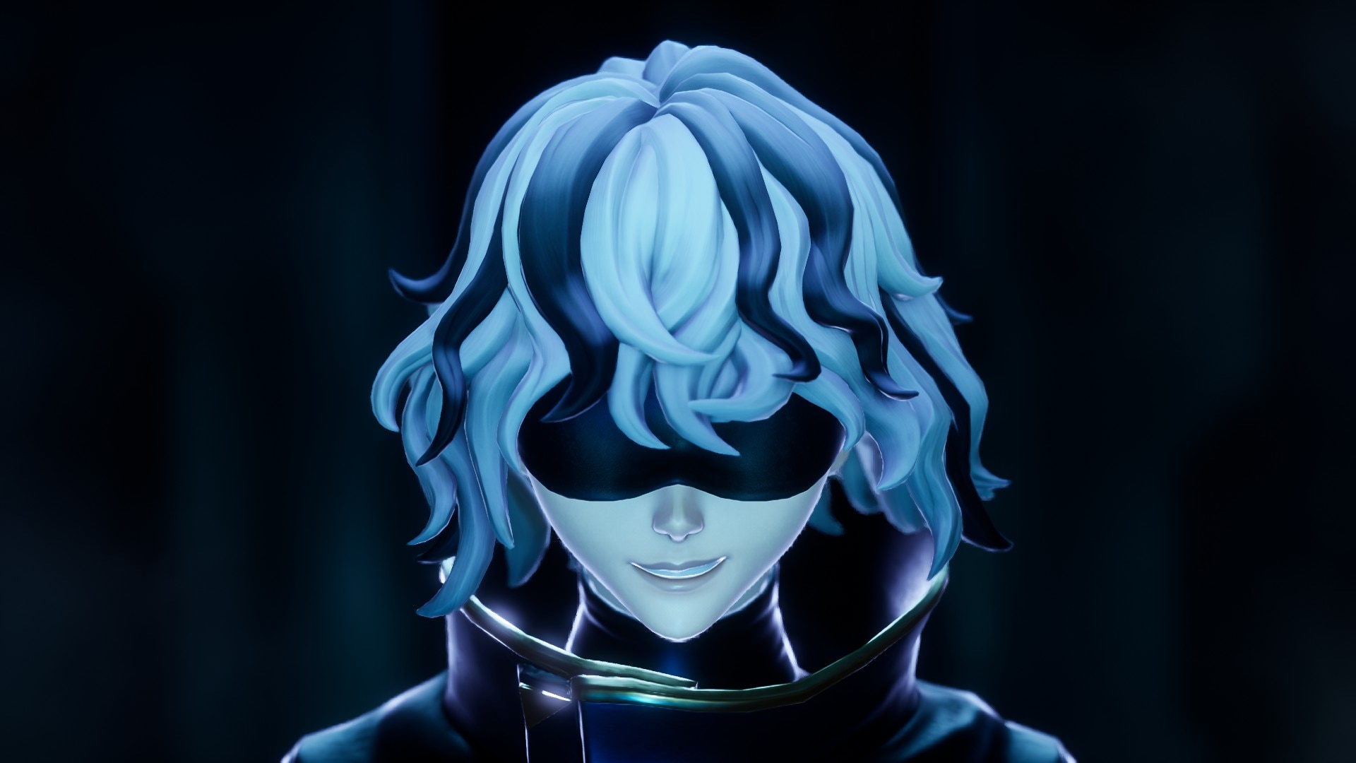 Palworld's numbers have started to stabilize after reaching new peaks on a daily basis for over a week.