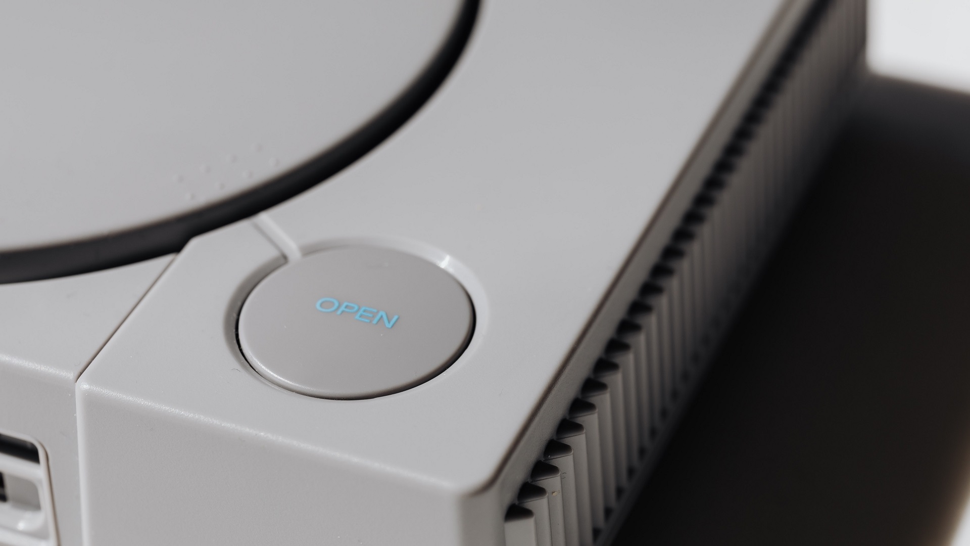 The new GameStop CEO is calling for "extreme frugality"