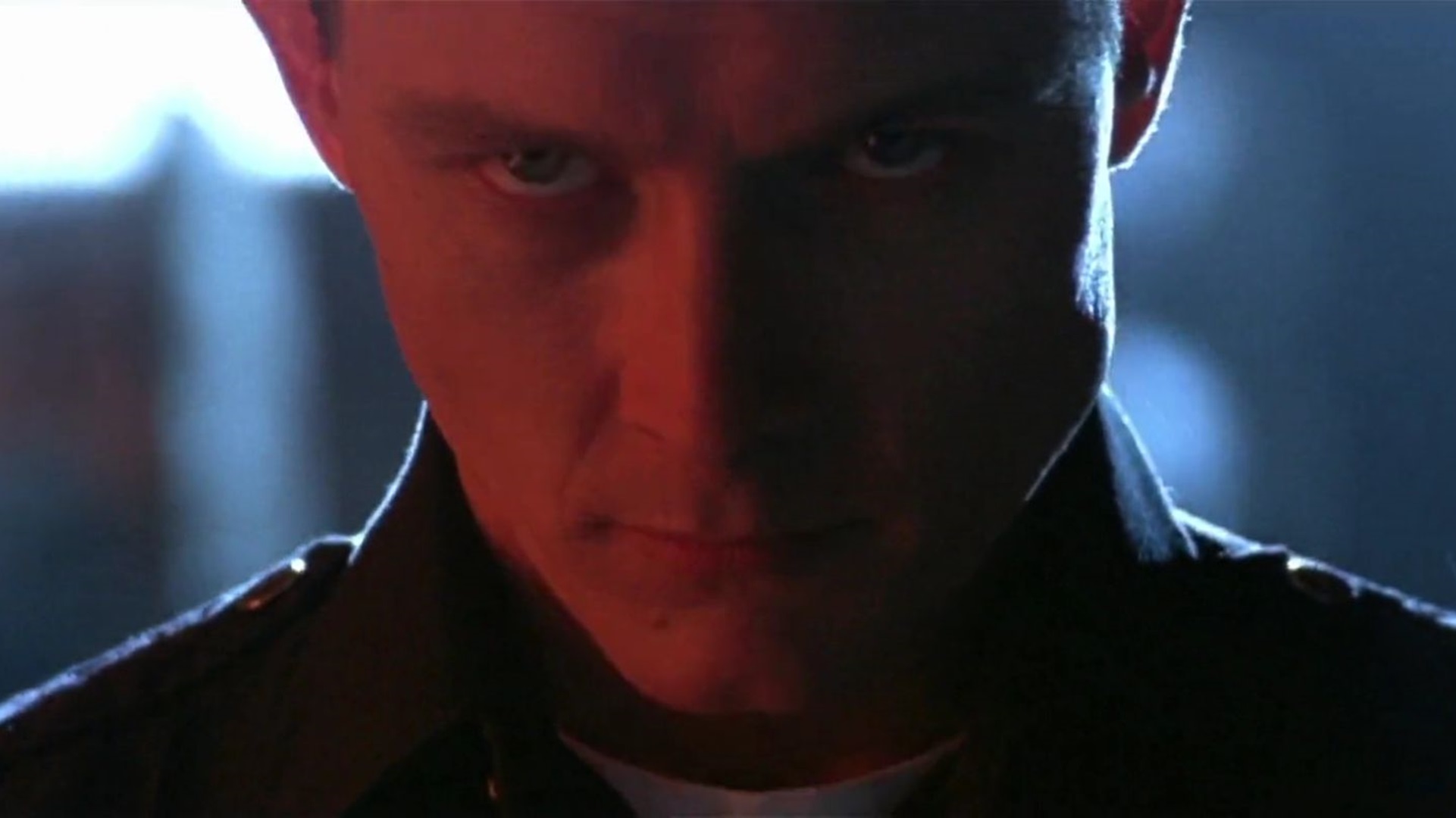 From Judgment Day to Mortal Kombat – The T-1000 Makes a Surprise Entry