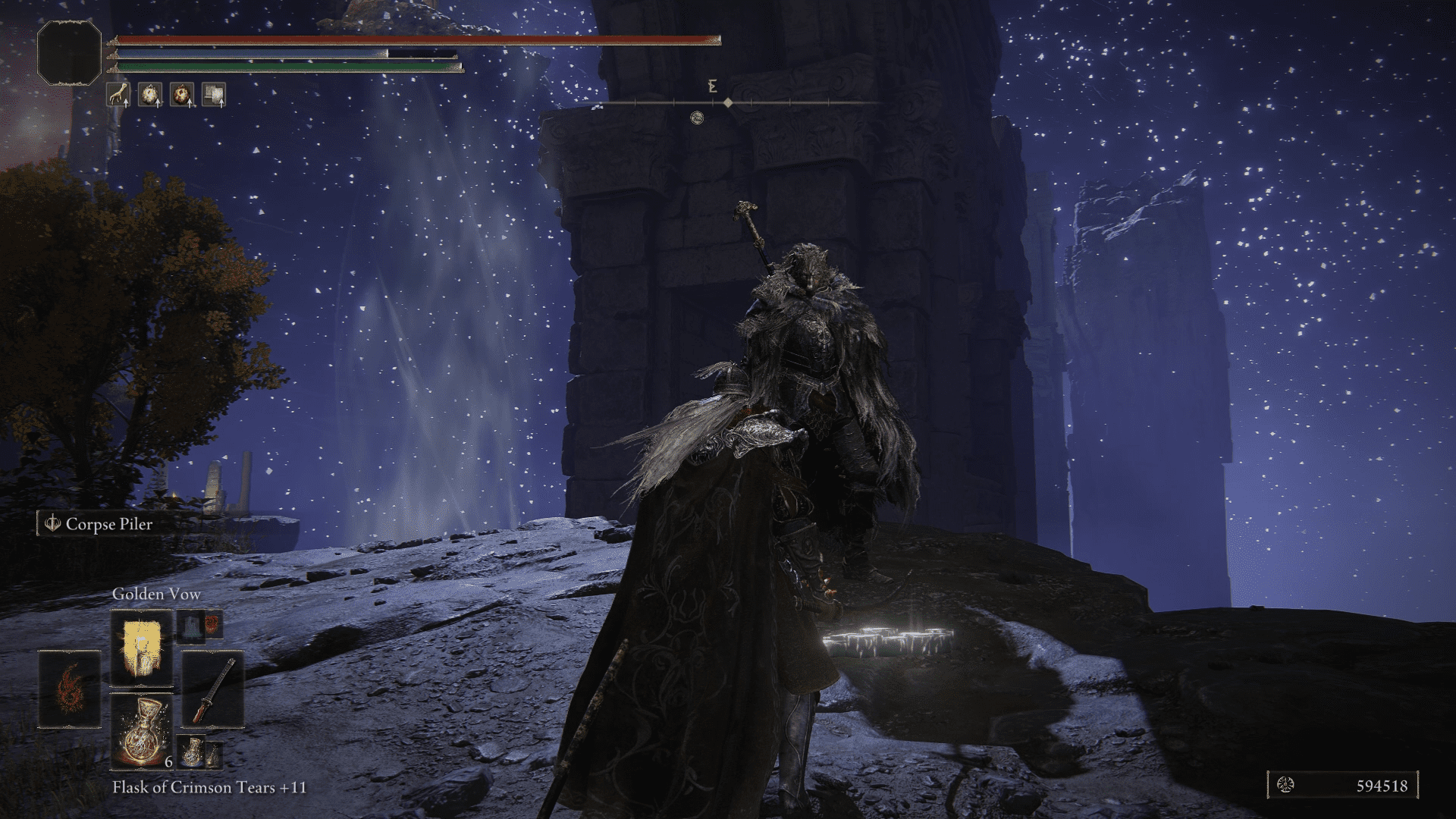 Ranni Full Quest Guide In Elden Ring