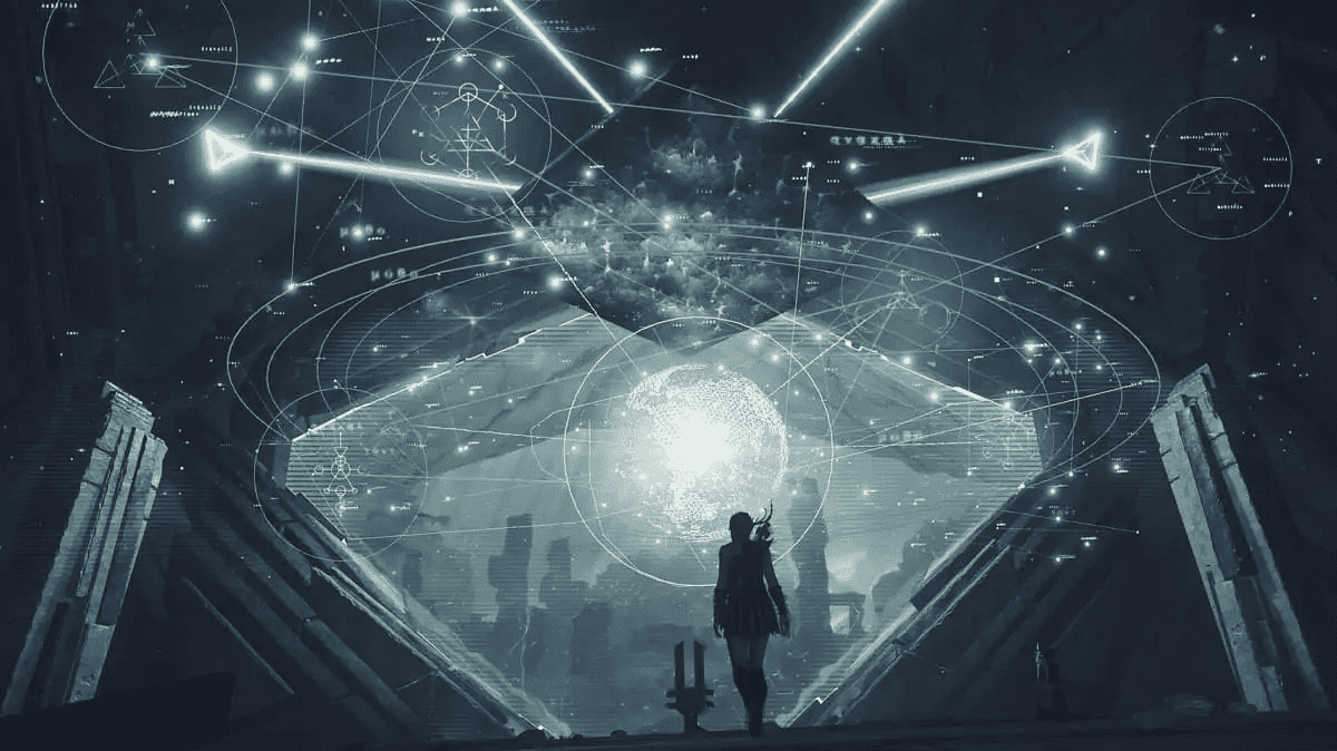 Credible Leaker Hints At No New Assassin's Creed Game In 2022