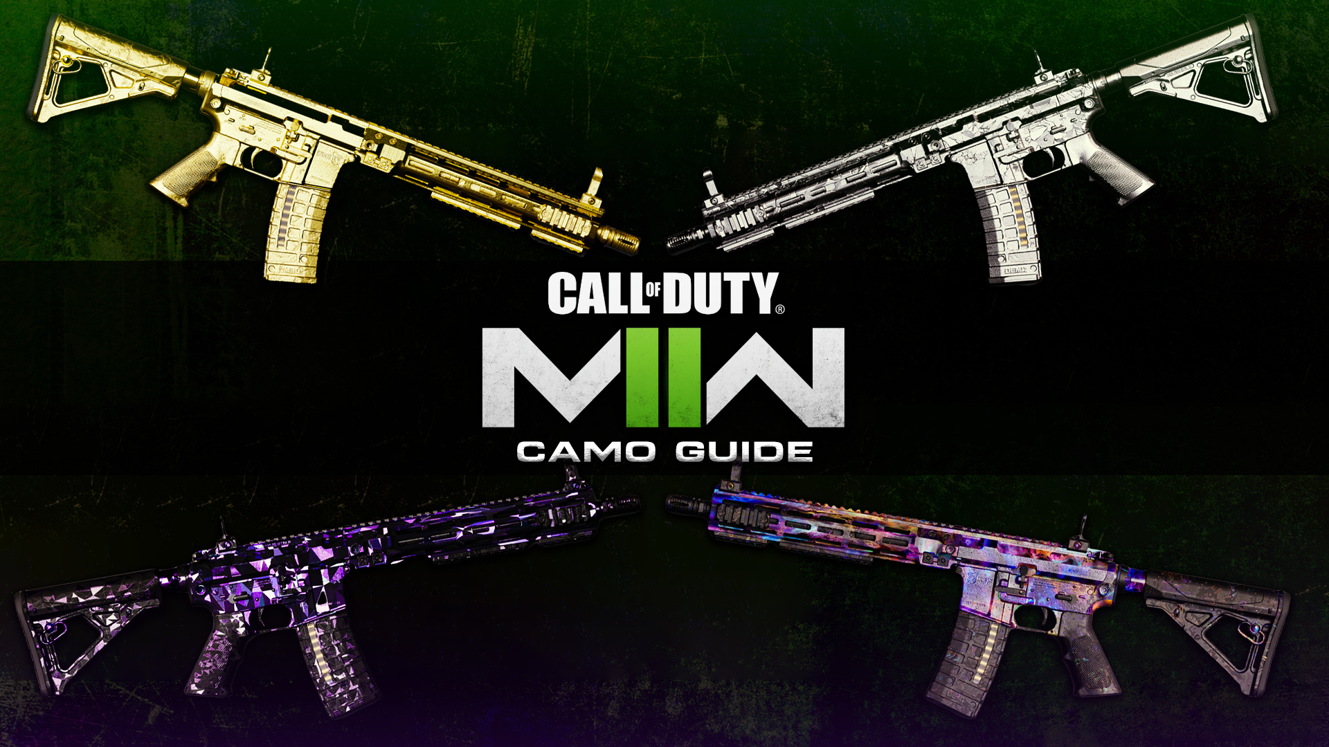 Camo-Guide-Featured-1.jpg
