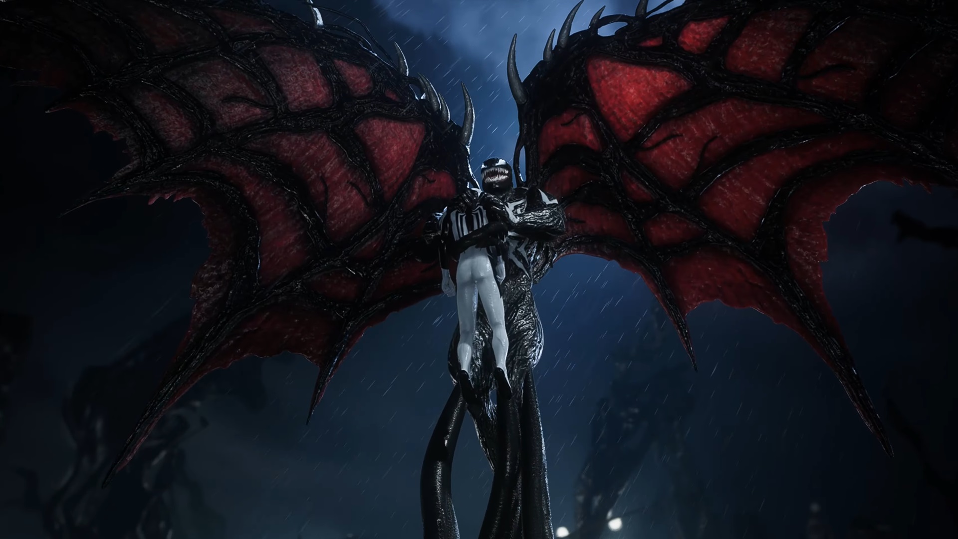 Marvel's Spider-Man 2 went off the rails near the end, which didn't sit too well with some fans.