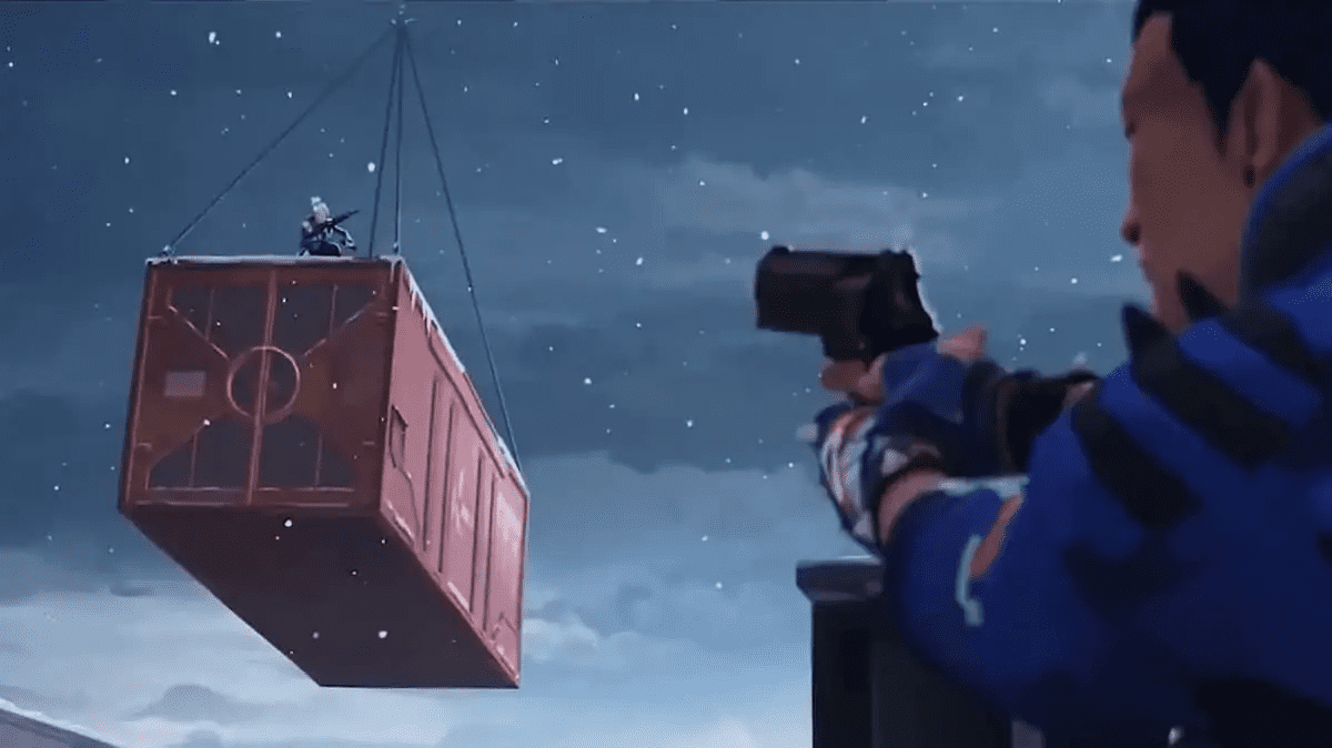 Riot To Record Valorant Voice Chat To Combat Toxicity