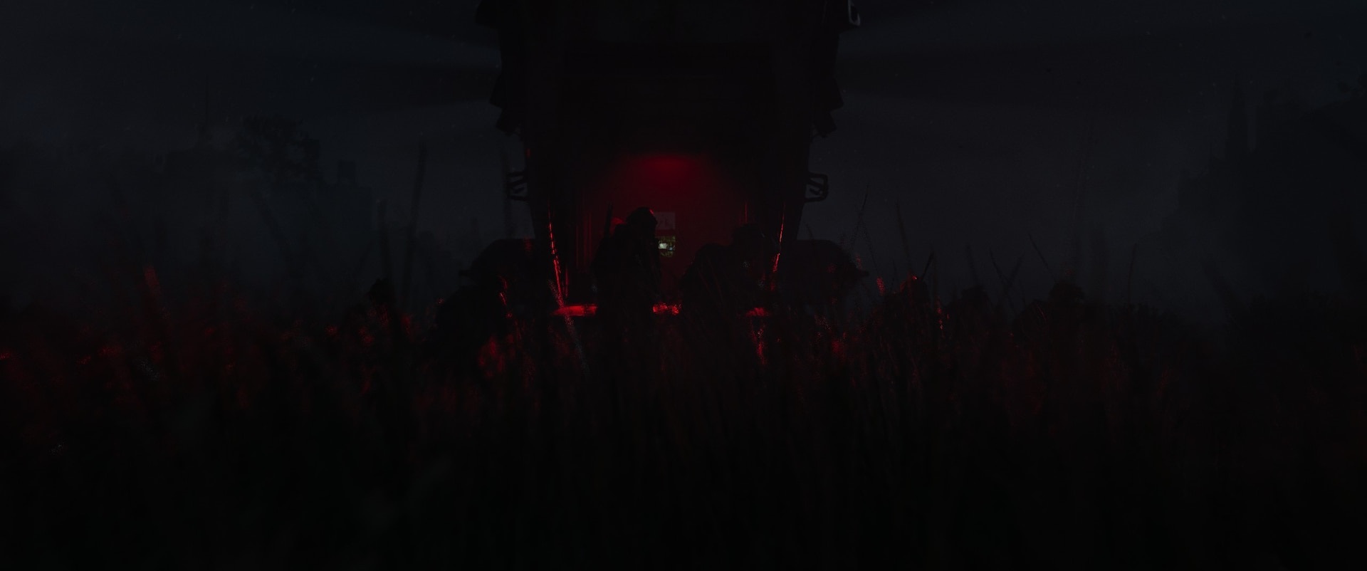 Call Of Duty Modern Warfare Sets New Record