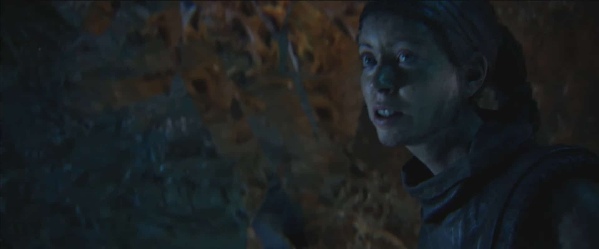 Hellblade 2 stuns audiences at the Xbox Games Showcase