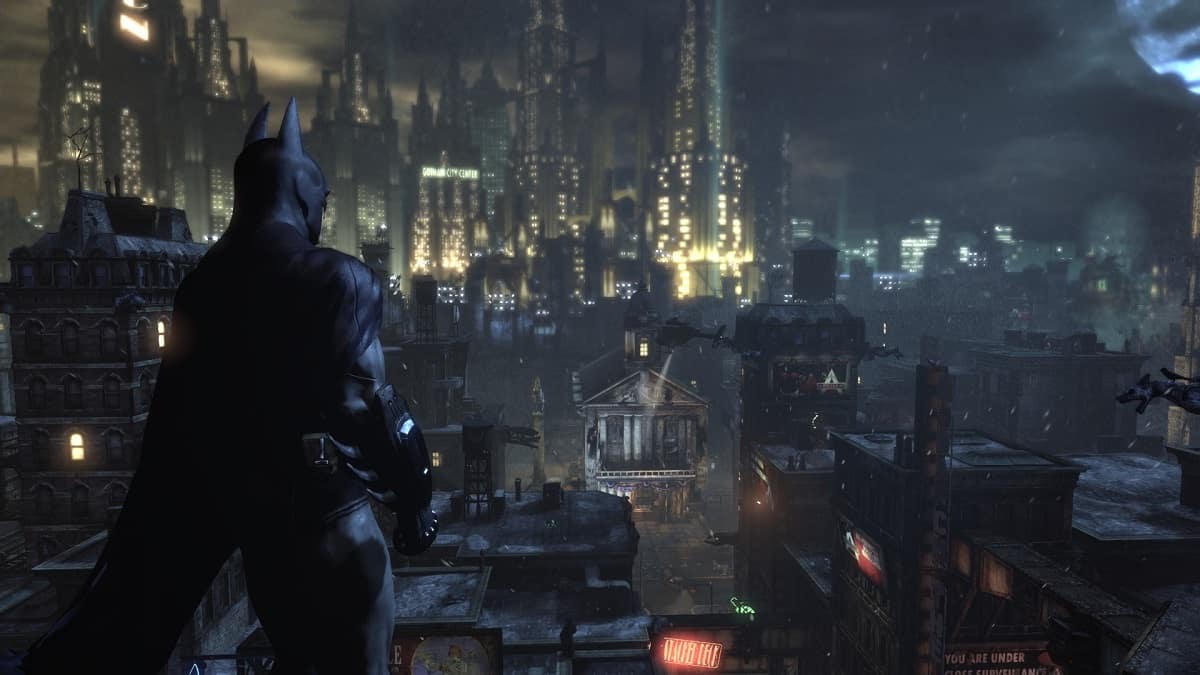 The 10 Best Cheap Games To Buy Right Now