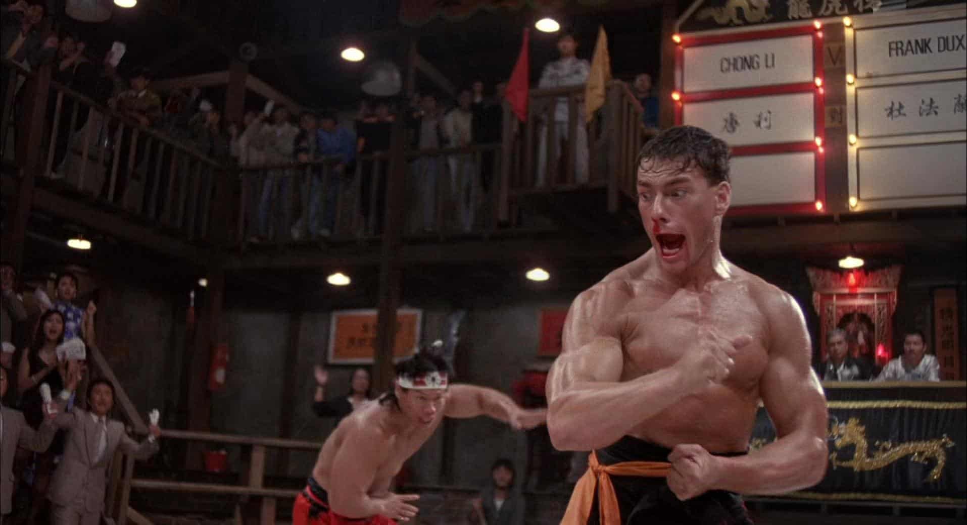 jean-claude-van-damme-johnny-cage-mortal-kombat-1-2-800x435.jpg