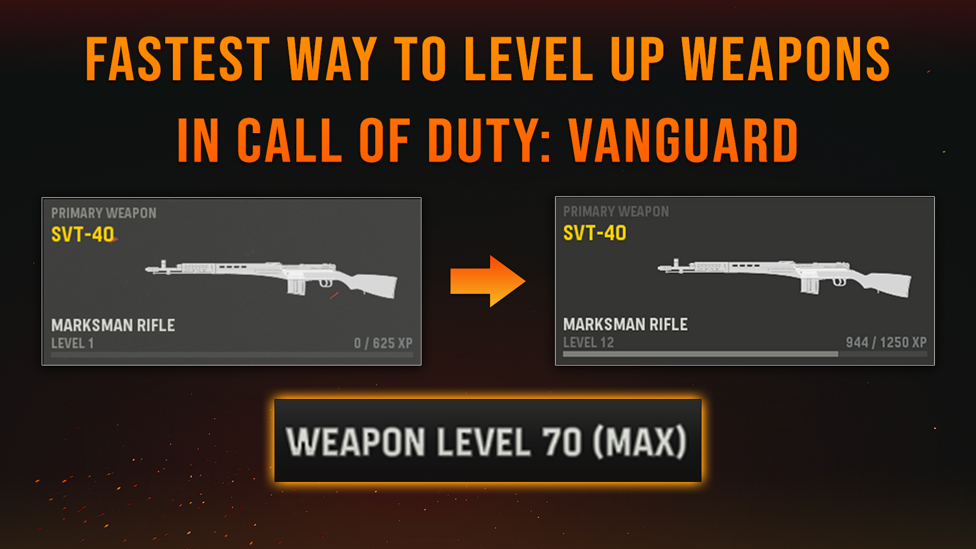 Thumbnail-weapon-max-1.jpg