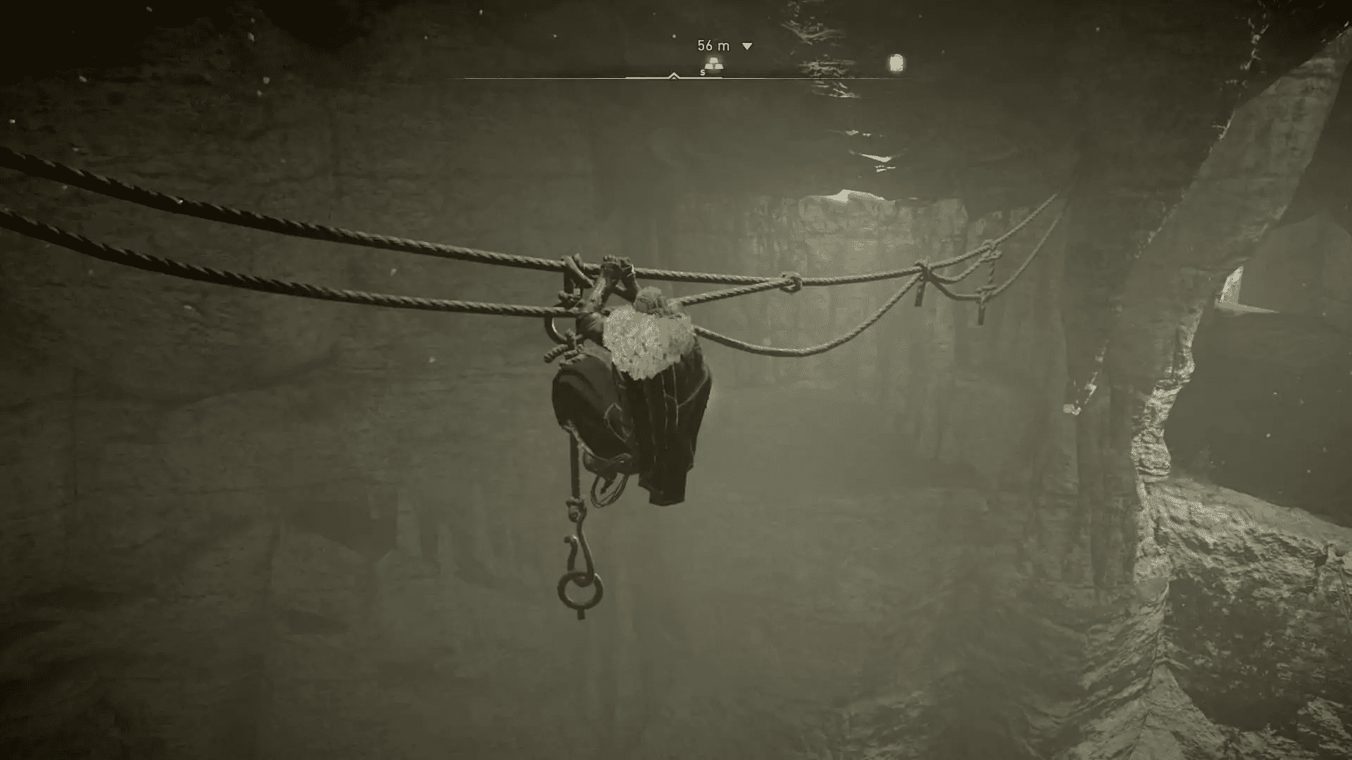 Unique & Legendary Weapons In Assassin's Creed: Valhalla And Where To Find Them