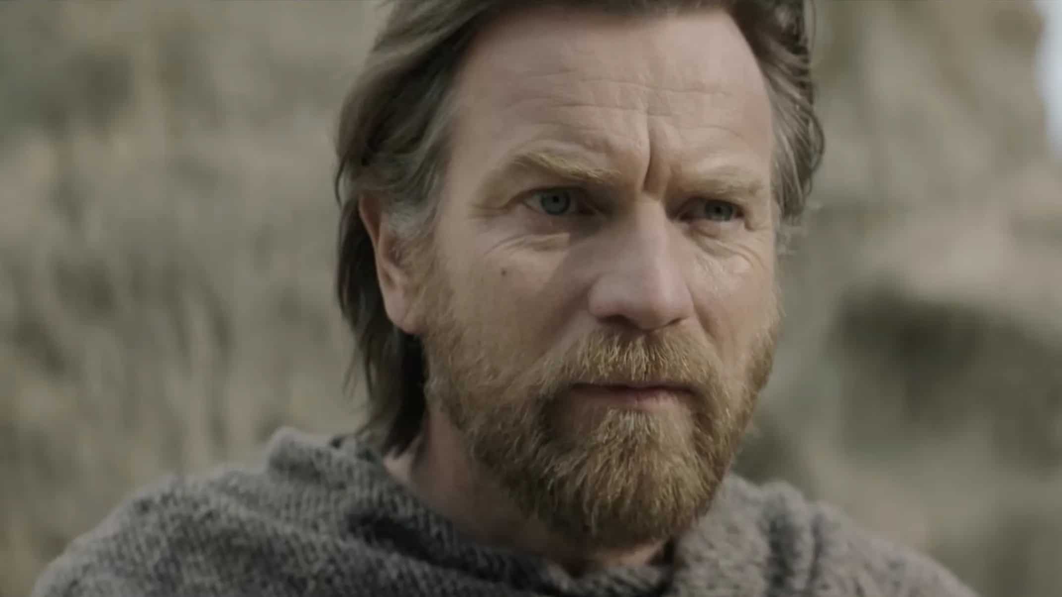 Disney Is Now Officially Larger Than Netflix In Terms Of Subscribers