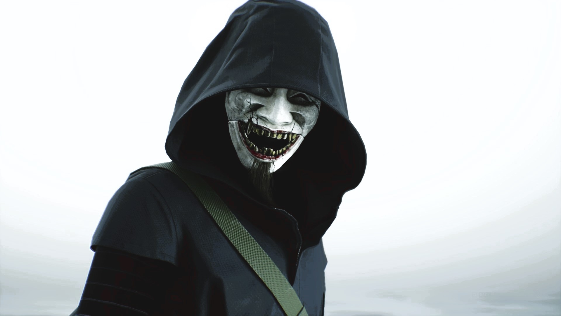 Microsoft is finally putting all of its acquisitions to work.