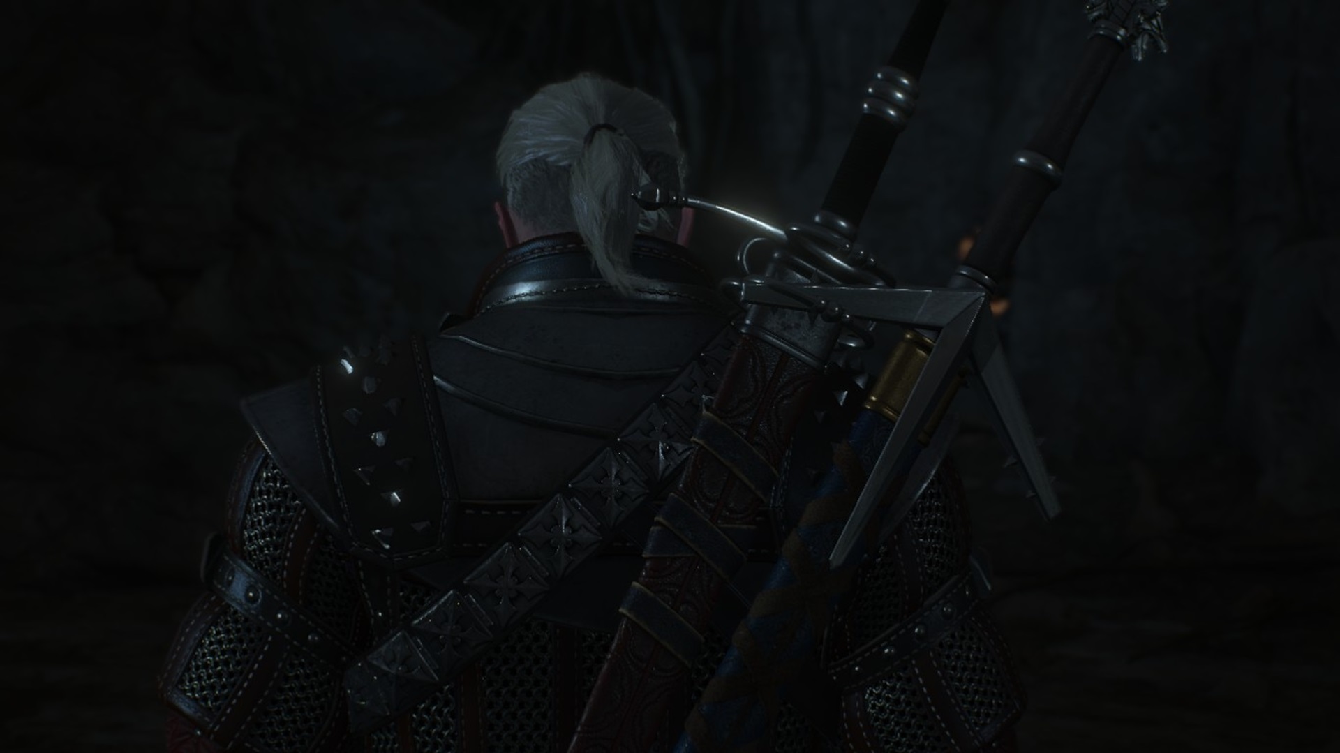 The Witcher 3: Wild Hunt is easily one of the most pirated games of all time, but it's also one of the best-selling games ever.