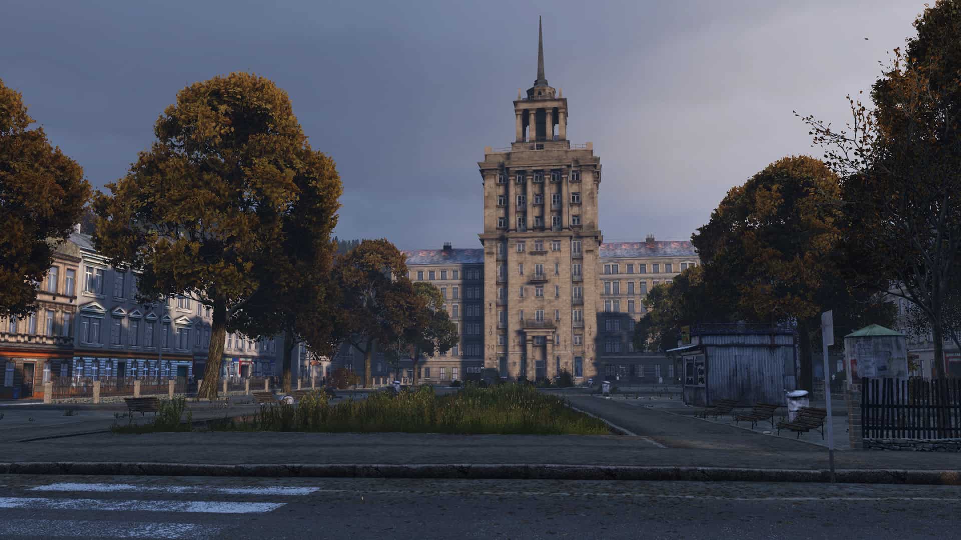 dayz-2-confirmed-court-battle-microsoft-ftc-2-800x450.jpg