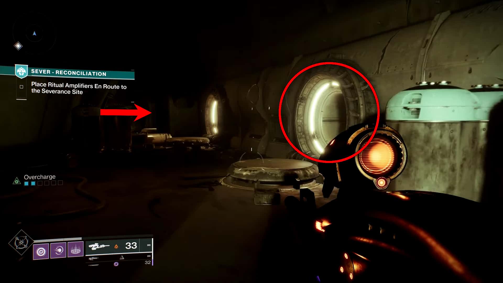 Destiny 2: Season Of The Haunted - All Calus Bobblehead Locations (#1 Fan Triumph Guide)