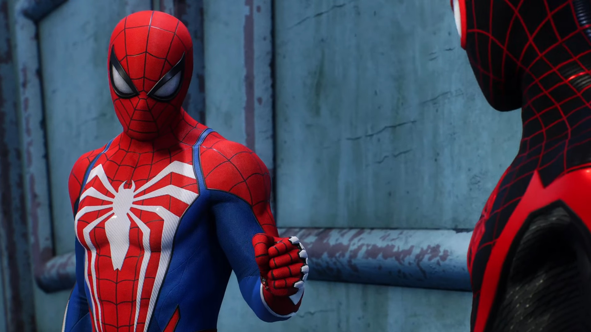 Sony Mocked By Fans Ahead of September State of Play Presentation