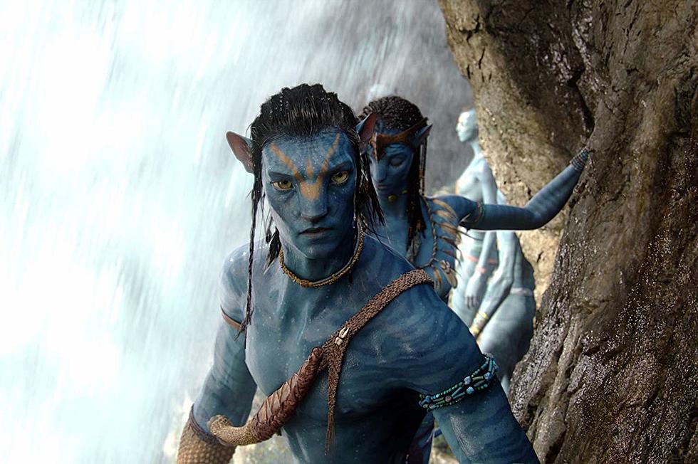 Avatar 2 will "easily" pass its break even point in the next few days
