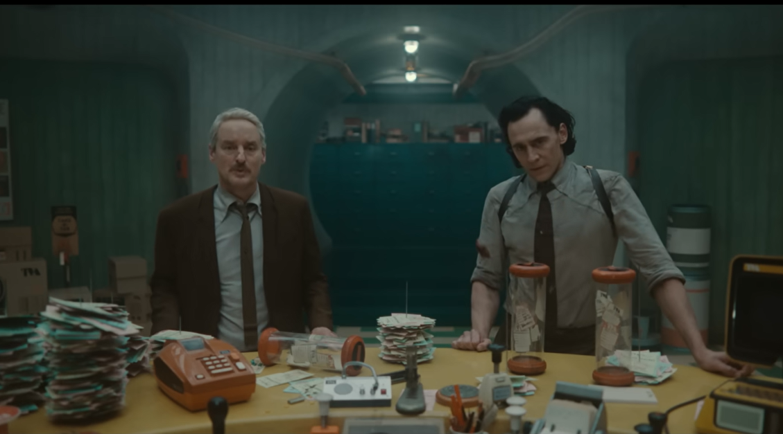 Marvel has delayed the release of several of its upcoming shows