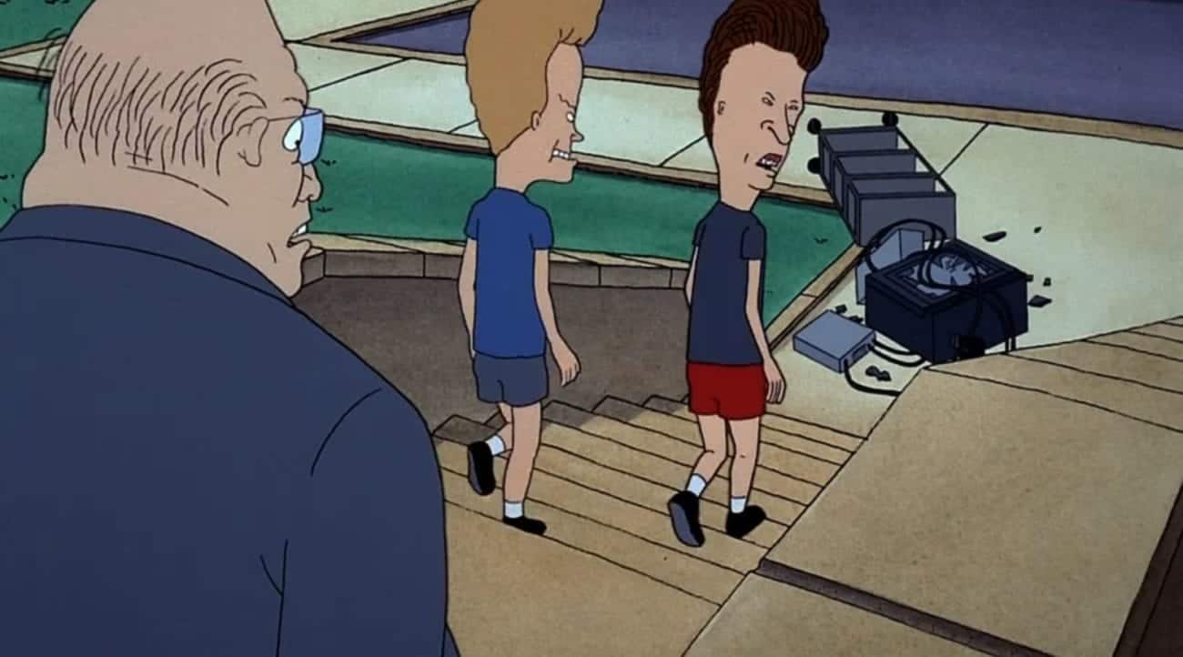 first-look-beavis-and-butt-head-revival-film-11-1.jpg