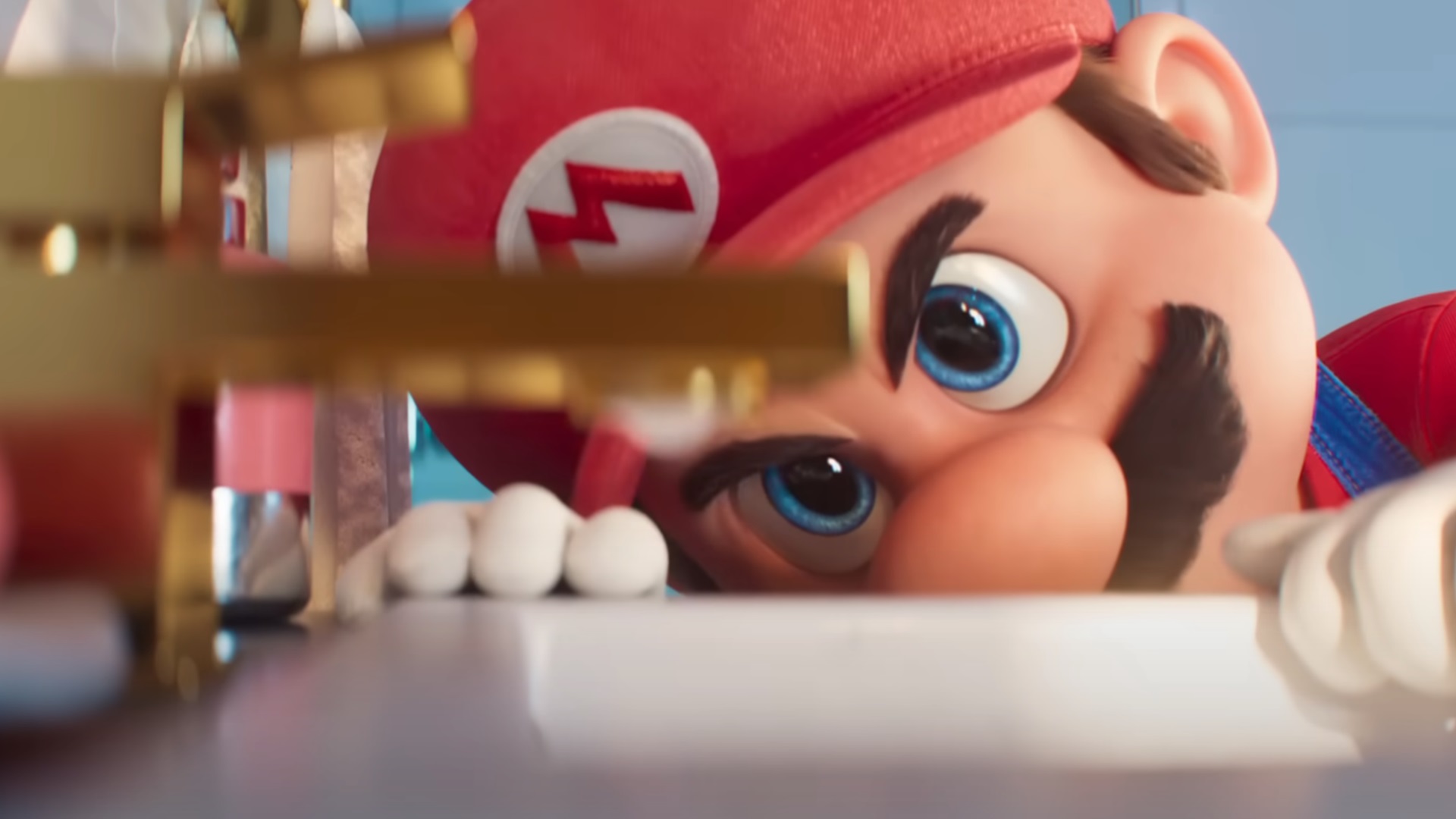 Many fans are still wondering why The Legend of Zelda film is a live-action adaptation.