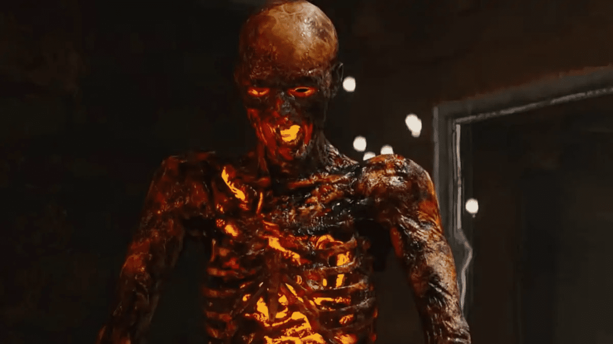 Playstation Plus Collection: All Games Ranked From Worst To Best