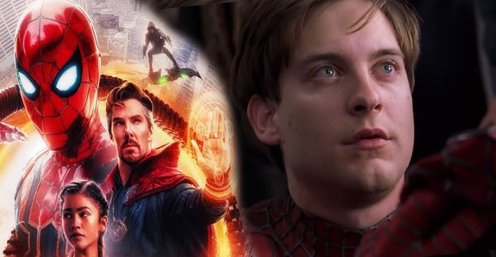 Spider-Man-No-Way-Home-Marvel-Disney-Sony-Promo-TV-Spots-IMAX-Tobey-Maguire-FEATURE.jpg