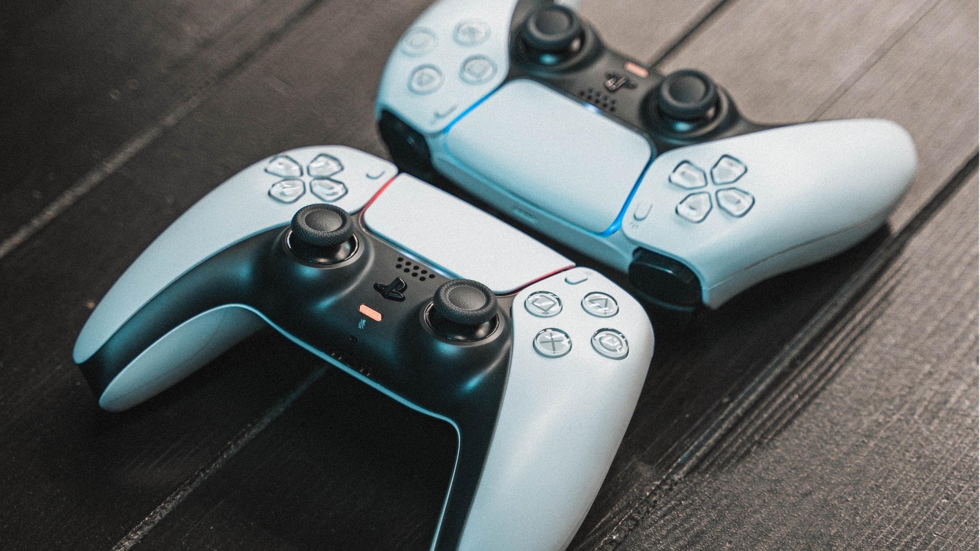 Change isn't always bad and after 34 years in the same company, Connie Booth deserves to retire or explore.