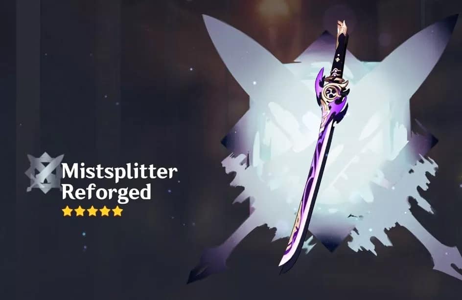 Genshin Impact 2.8 Leaks And How Many Primogems Can You Save For The First Banner