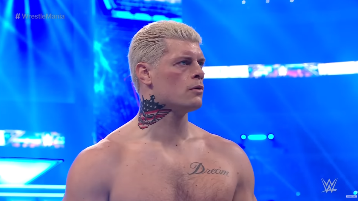 cody-rhodes-wwe.png