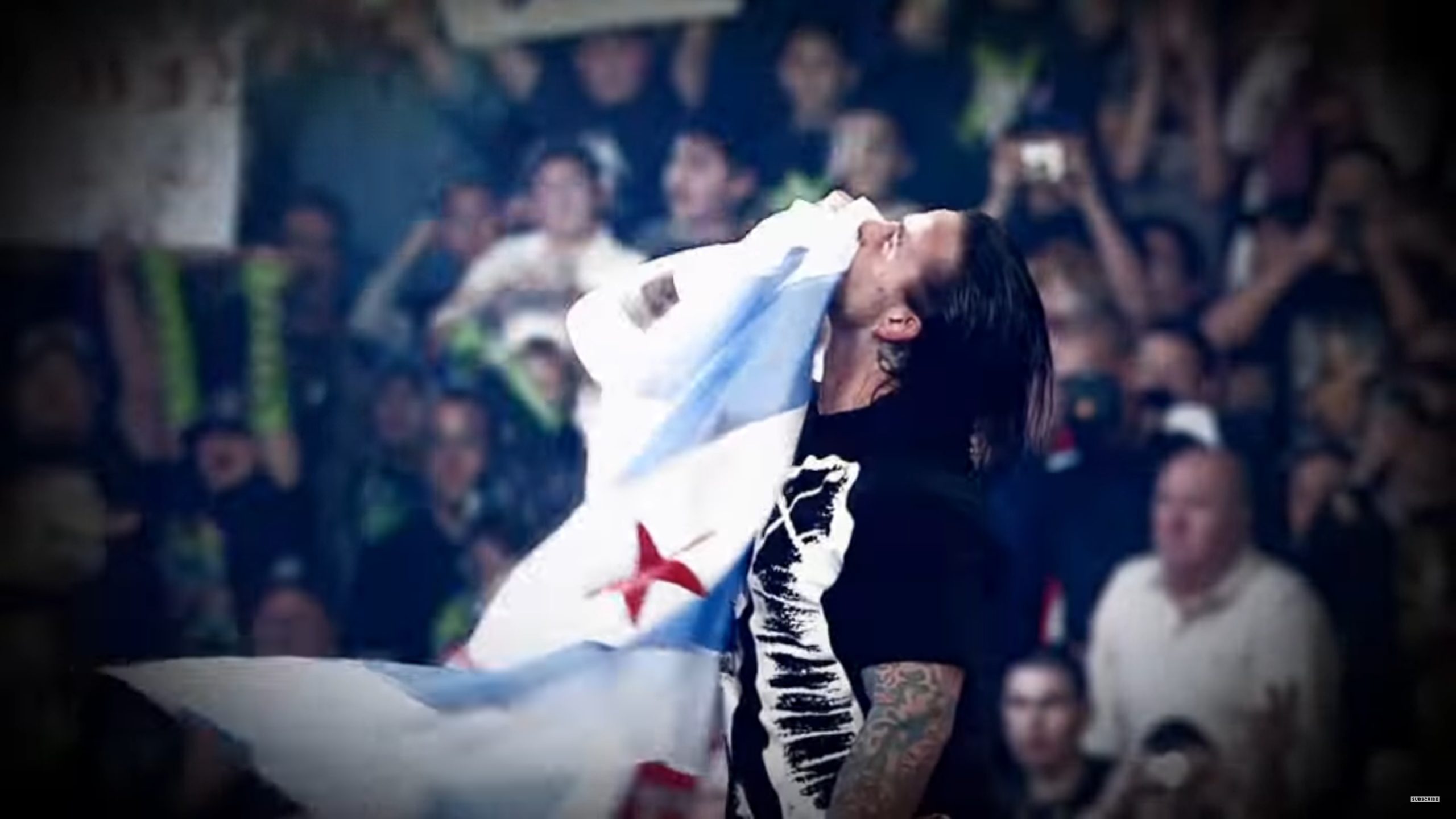 Making sense of the conflicting reports about WWE and its plans for CM Punk