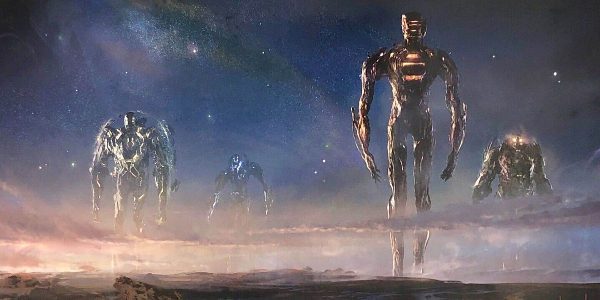 Three more Disney films are going to release exclusively in theaters