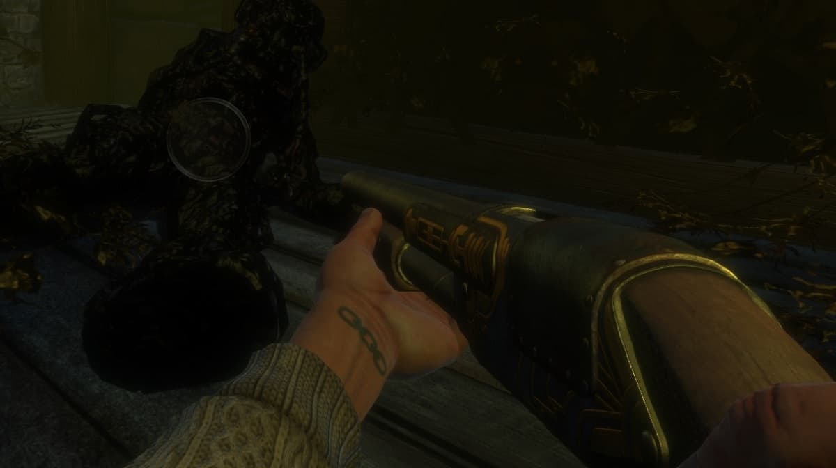 Everything We Know About The Next Bioshock Game