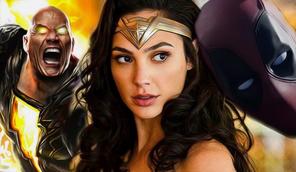 DC-DCEU-HBO-Max-Black-Adam-Wonder-Woman-Deadpool-Dwayne-Johnson-Gal-Gadot-Ryan-Reynolds-Featured.jpg